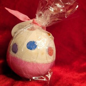 Bath Bomb - Happy Birthday 🎂